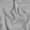 1 Yard Egyptian Cotton Shirting - Optic White - Giza Collection